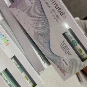 Buy Retatrutide Online UK, Buy Retatrutide Online USA, Buy Retatrutide Online Canada, Buy Retatrutide Online Australia, Buy Retatrutide Near me,Grey markets